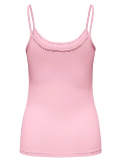 ONLEA Singlet