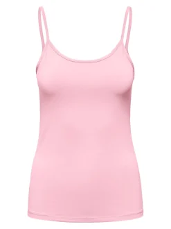 ONLEA Singlet
