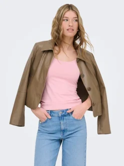 ONLEA Singlet