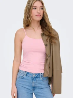 ONLEA Singlet