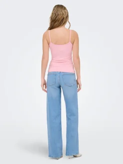 ONLEA Singlet