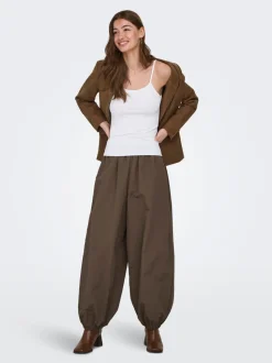 ONLEA Singlet