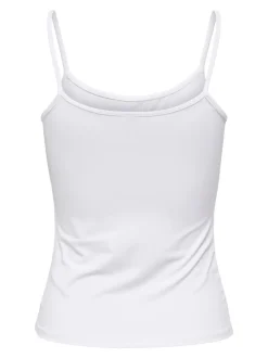 ONLEA Singlet
