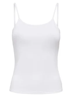 ONLEA Singlet