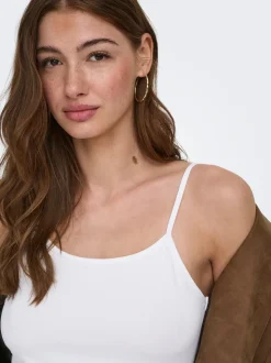 ONLEA Singlet