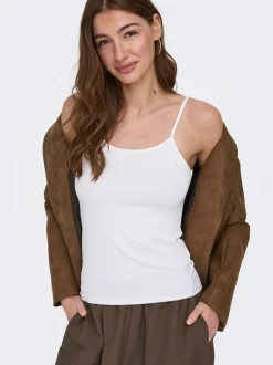 ONLEA Singlet