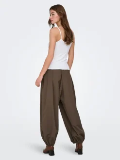 ONLEA Singlet
