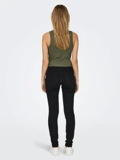 ONLEASY 2-pack Tank top