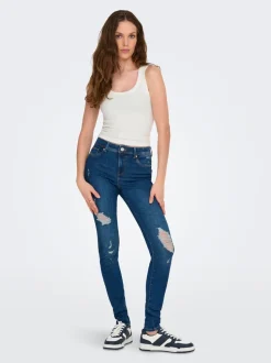 ONLEASY 2-pack Tank top