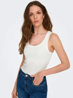 ONLEASY 2-pack Tank top