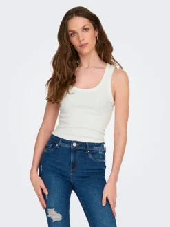 ONLEASY 2-pack Tank top