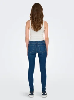 ONLEASY 2-pack Tank top