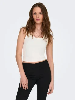 ONLEASY 2-pack Tank top