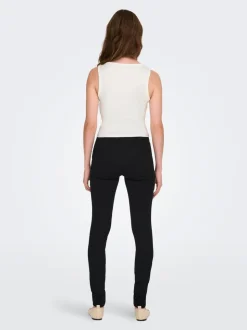 ONLEASY 2-pack Tank top