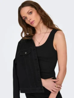 ONLEASY 2-pack Tank top