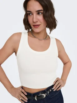 ONLEASY 2-pack Tank top