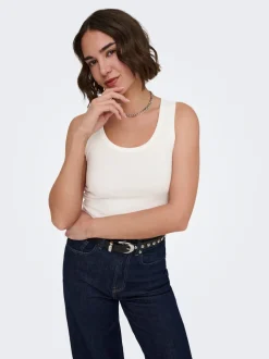 ONLEASY 2-pack Tank top