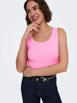 ONLEASY 2-pack Tank top