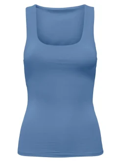 ONLEA Tank top