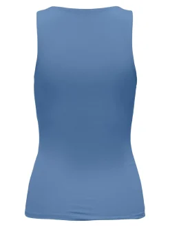 ONLEA Tank top