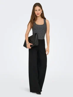 ONLEA Tank top