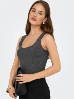 ONLEA Tank top