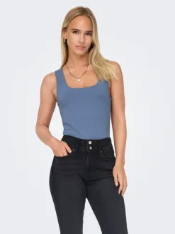 ONLEA Tank top