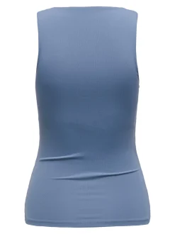 ONLEA Tank top