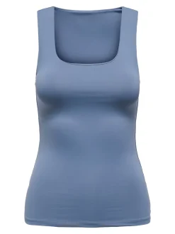 ONLEA Tank top