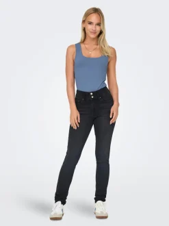 ONLEA Tank top