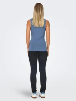 ONLEA Tank top