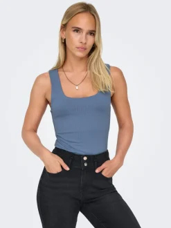 ONLEA Tank top