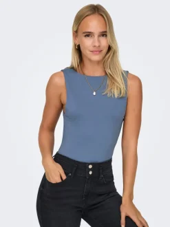 ONLEA Tank top