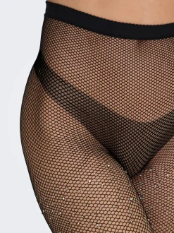ONLEBBA Legging