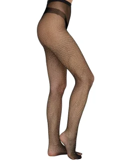 ONLEBBA Legging