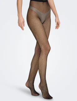 ONLEBBA Legging