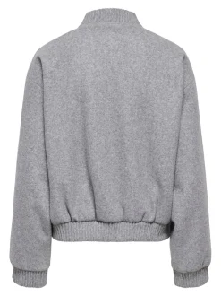 ONLELBA Bomber jacker