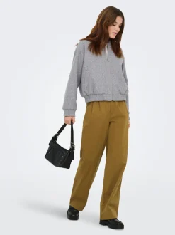ONLELBA Bomber jacker