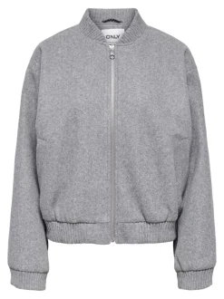 ONLELBA Bomber jacker