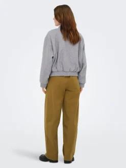 ONLELBA Bomber jacker