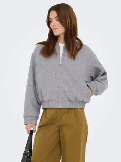 ONLELBA Bomber jacker