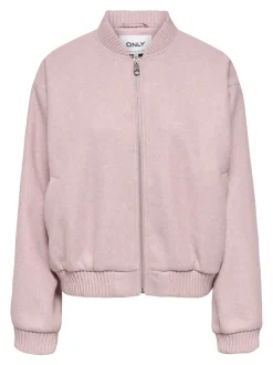 ONLELBA Bomber jacker