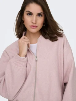 ONLELBA Bomber jacker