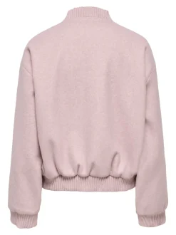 ONLELBA Bomber jacker