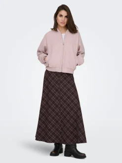 ONLELBA Bomber jacker