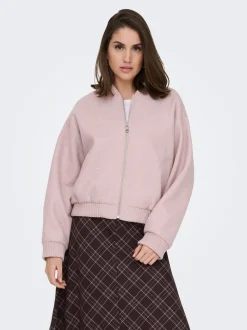 ONLELBA Bomber jacker