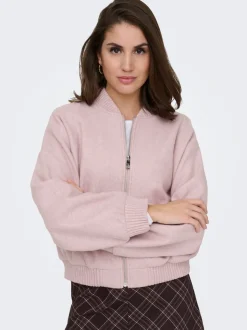 ONLELBA Bomber jacker