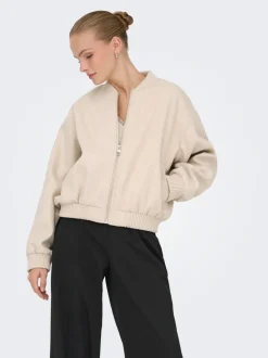 ONLELBA Bomber jacker