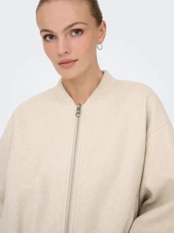 ONLELBA Bomber jacker