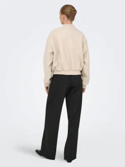 ONLELBA Bomber jacker